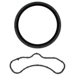 ABS1351 Apex Crankshaft Seal Rear For Chevy Gmc Sierra 1500 Truck Yukon Xl 15-16. Fixed Price $24.71.