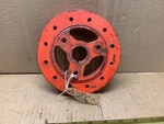 1966-1969 Corvette 6.75 Harmonic Balancer 300HP 327 Chevy Oem 83766. Fixed Price $107.99.