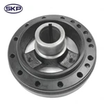 Engine Harmonic Balancer Skp SK594047. Fixed Price $61.95.