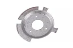 Genuine Gm Camshaft Position Sensor Exciter Ring 12633929. Fixed Price $29.88.