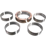 Clevite Mahle MS1039H 695-MS1039V. Fixed Price $95.99.