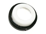 Front Elring Crankshaft Seal Fits Bmw 328I Xdrive 2009-2011 77NDKJBG. Fixed Price $42.26.