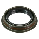 Extension Housing National Oil Seals 710843. Fixed Price $22.77.