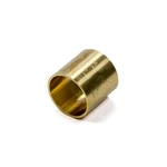 Scat Enterprises Ford Wrist Pin Bushing .912IN- B912. Fixed Price $13.96.