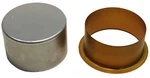 Engine Crankshaft Repair Sleeve Skf 99853. Fixed Price $61.92.