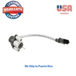 Engine Crankshaft Position Rpm Sensor For Discovery Range Rover. Fixed Price $14.50.