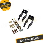 Belltech 6652 Shock Extension Kit. Fixed Price $104.18.