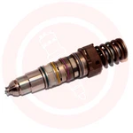 4954888 Cummins Isx Rebuilt Diesel Injector - $200+$100 Core Deposit. Fixed Price $300.00.