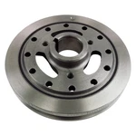 Ford Mustang 1967 Acp Crankshaft Damper. Fixed Price $183.14.