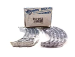 Crankshaft Main Bearing Set Beck/arnley 014-6452-STD Fits Various Honda & Acura. Fixed Price $14.95.