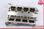 03-06 Porsche Cayenne 955 Case Housing 9481011136R Oem. Fixed Price $120.00.