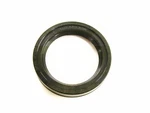 Front Crankshaft Oil Seal Classic Jaguar Cylinder Engines TYPE,MK2,XJ6 Etc. Fixed Price $10.13.