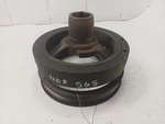 Harmonic Balancer 3.7L From 2005 Dakota 12710712. Fixed Price $63.38.