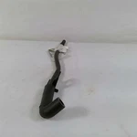 Nos Ford 01 02 03 Escape Focus YS4Z-6758-EA Crankcase Ventilation Tube Assembly. Fixed Price $10.00.