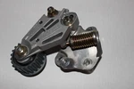 Porsche 944S2 Timing Belt Tensioner Oem. Fixed Price $614.99.