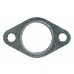 Exhaust Recirculation (egr) Valve Gasket-egr Fel-pro 71242. Fixed Price $13.84.