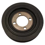 Engine Harmonic Balancer Atp 102489. Fixed Price $90.62.