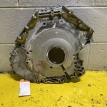 2014-2017 Audi S6 4.0L Rear Engine Timing Chain Cover Plate Oem 079103173BK. Fixed Price $53.54.