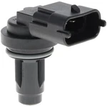 Hitachi Automotive Camshaft Sensor CPS0041 Bpf. Fixed Price $41.97.