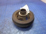 Dodge Ram 5.7L Hemi Harmonic Balancer Crank Damper Pulley Oem 53022083AA. Fixed Price $59.99.