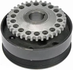 Dorman 594-418 Harmonic Balancer Assembly. Fixed Price $186.47.