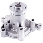 Gates Engine Cooling Water Pump - WP0224 Oe Matching Quality & Specification. Fixed Price $78.82.