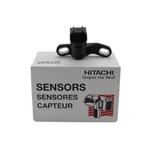 Hitachi Engine Crankshaft Position Sensor CPS0037. Fixed Price $23.41.