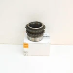 New Bmw 3 E90 Crankshaft Gear 11217809751 Genuine. Fixed Price $109.51.