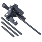 Otc 6667 Harmonic Balancer Puller. Fixed Price $112.99.