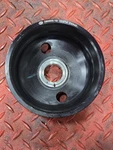 2014-2024 Harmonic Balancer For Maserati Ghibli Levante M157 M156 3.0 280609 Oem. Fixed Price $38.16.