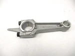 13961-22010 Genuine Kubota Connecting Rod H1390-22010 A3500-3-120. Fixed Price $99.95.