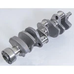 Eagle 535337505700 Esp Forged 4140 Crank Chevy 383 1PC. Fixed Price $854.07.