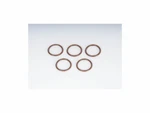 For 1996-1999 Gmc P3500 Engine Crankshaft Position Sensor Seal Ac Delco 97217VW. Fixed Price $19.41.