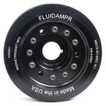 Fluidampr Engine Harmonic Balancer. Fixed Price $482.92.