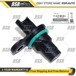13627558518 Camshaft Position Sensor Oem For Bmw E90 E60 F10 F30 F25 N52 N54 N55. Fixed Price $38.51.