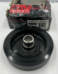 Professional Products 90002 Harmonic Damper Internal Balance For Chevy 1955-00. Fixed Price $158.76.