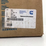 3925340 Cummins Oem Crankshaft Pulley - Free Shipping. Fixed Price $461.38.