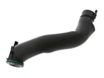 Rein 48DS26J Crankcase Breather Hose Fits 2012-2016 Bmw 528I. Fixed Price $61.73.