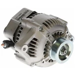 New Alternator For Honda Civic Del Sol L4 1.6L 93-95 100211-9770 101211-0250. Fixed Price $125.95.
