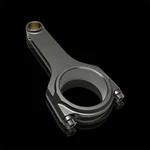 Brian Crower BC6617 I-beam Connecting Rods For 2013-2021 Subaru Wrx, Brz, Scion. Fixed Price $1045.80.