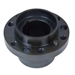 Fluidampr 100001 Adapter Internal Balance Bb Chevy (800101). Fixed Price $166.56.