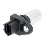 Crankshaft Sensor 57-72985AN Bpf. Fixed Price $31.41.