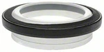 Rr Main Seal Mahle Original 68066. Fixed Price $98.80.