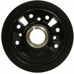 Powerbond PB1060ST Street Performance Balancer 68-69 Ford Fairlane Falcon. Fixed Price $235.19.