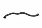 Genuine Oem Left Engine Crankcase Breather Hose For Bmw X6, X5 11157589992. Fixed Price $69.22.