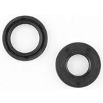 Cometic Crank Seal Kit For Yamaha C7666. Fixed Price $24.00.