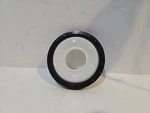 Corteco Crankshaft Seal 20019546B. Fixed Price $12.06.