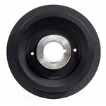 Dayco Engine Harmonic Balancer PB1572N. Fixed Price $226.00.