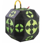 Rinehart Target 18-1 Archery Year Replacement Warranty. Fixed Price $159.99.