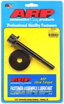 Arp 156-2502 12PT Chromoly Harmonic Balancer Bolt 2011+ Ford 5.0L Coyote. Fixed Price $45.82.